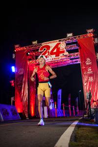 BIB: 
                            <button type="button" onclick="openModal(26538510)" class="btn btn-primary btn-sm float-right btn-popup" data-toggle="modal" data-target=".modal-high-quality">
                        <i class="fas fa-shopping-cart"></i> Add to Cart
                    </button>
                                            <button type="button" onclick="isThisMe(26538510, true)" class="btn btn-success btn-sm float-right btn-popup btn-isme hidden" data-toggle="tooltip" data-placement="bottom" title="นี่คือรูปของคุณใช่ไหม คลิกที่นี่เพื่อเอาเข้าอัลบั้ม">
                        <i class="fas fa-plus"></i> Add to album
                    </button>
                    <button type="button" onclick="isThisMe(26538510, false)" class="btn btn-warning btn-sm float-right btn-popup btn-isnotme hidden">
                        <i class="fas fa-ban"></i> Remove from album
                    </button>